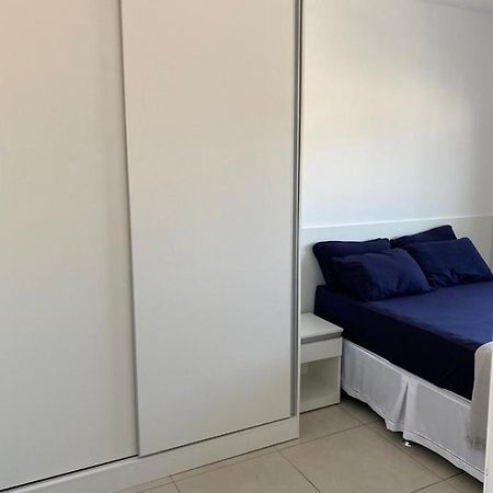 Apartament Sossego Beira Mar Bertioga Zewnętrze zdjęcie