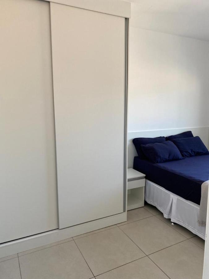 Apartament Sossego Beira Mar Bertioga Zewnętrze zdjęcie