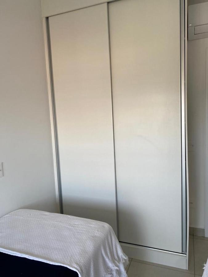 Apartament Sossego Beira Mar Bertioga Zewnętrze zdjęcie