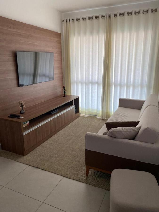 Apartament Sossego Beira Mar Bertioga Zewnętrze zdjęcie
