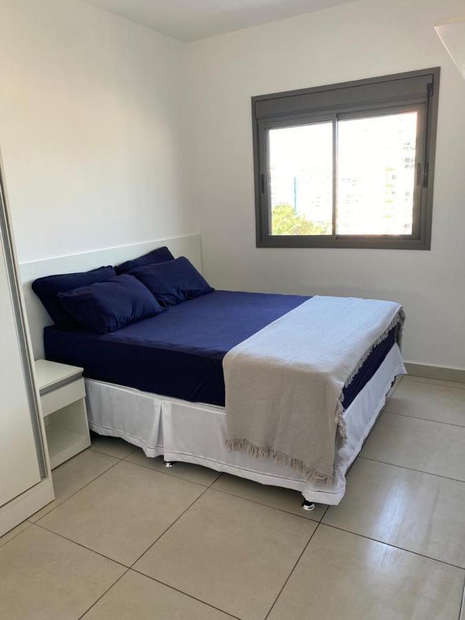 Apartament Sossego Beira Mar Bertioga Zewnętrze zdjęcie